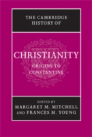 ケンブリッジ版　キリスト教史（全９巻）<br>Cambridge History of Christianity (9-Volume Set) (Cambridge History of Christianity)
