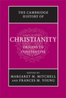 ケンブリッジ版　キリスト教史（全９巻）<br>Cambridge History of Christianity (9-Volume Set) (Cambridge History of Christianity)