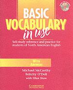 洋書 Vocabulary 81z0Wpca4bL.jpg