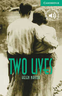 Two Lives.