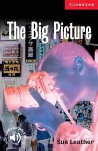 The Big Picture.