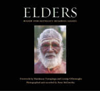 Elders : Wisdon from Australia's Indigenous Leaders
