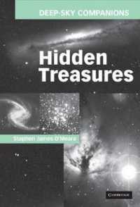 Hidden Treasures (Deep-sky Companions)