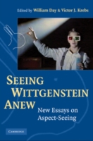 ウィトゲンシュタインを新たに見る<br>Seeing Wittgenstein Anew