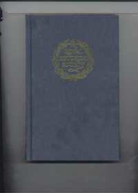 Transactions of the Royal Historical Society: Volume 16 : Sixth Series (Royal Historical Society Transactions)