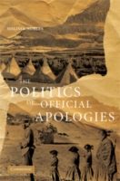 公的謝罪の政治学<br>The Politics of Official Apologies