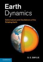 地球力学<br>Earth Dynamics : Deformations and Oscillations of the Rotating Earth