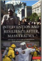 マス・トラウマ：介入と回復<br>Intervention and Resilience after Mass Trauma with CD-ROM