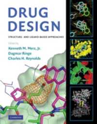 Drug Design : Structure- and Ligand-Based Approaches