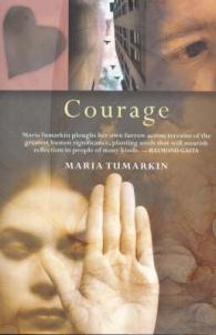 Courage