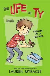 Friends of a Feather : Friends of a Feather (Life of Ty)