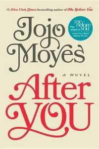After You