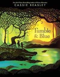 Tumble & Blue