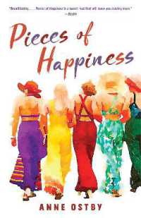 Pieces of Happiness