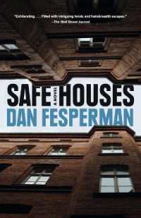 Safe Houses