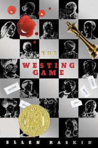 The Westing Game : Anniversary Edition