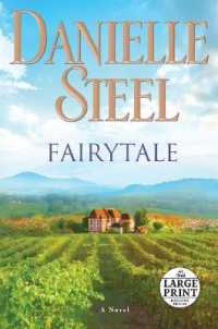 Fairytale (Random House Large Print) （LRG）