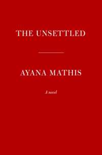 The Unsettled : A novel