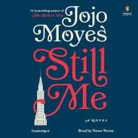 Still Me (11-Volume Set) （Unabridged）