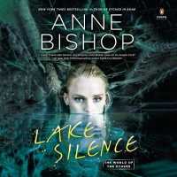 Lake Silence (11-Volume Set) (The World of the Others) （Unabridged）