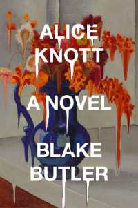 Alice Knott : A Novel