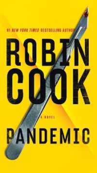 Pandemic (A Medical Thriller)
