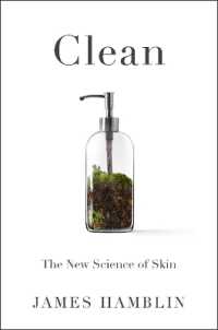 Clean : The New Science of Skin