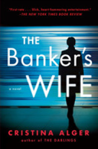 Banker's Wife (OME TPB)