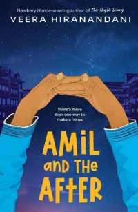 Amil and the after