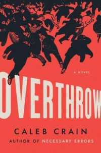 Overthrow