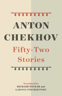 Fifty-Two Stories (Vintage Classics)