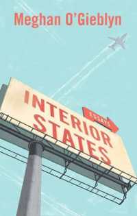 Interior States : Essays