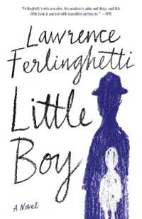 Little Boy : A Novel