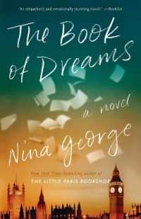 The Book of Dreams : A Novel