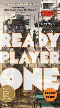 Ready Player One : A Novel