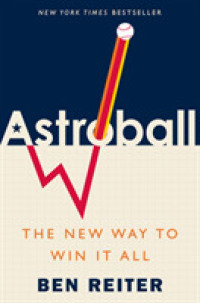 Astroball : The New Way to Win It All