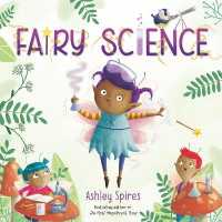 Fairy Science (Fairy Science)