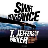 Swift Vengeance (9-Volume Set) （Unabridged）