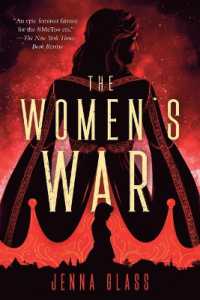 The Women's War : A Novel (The Women's War)
