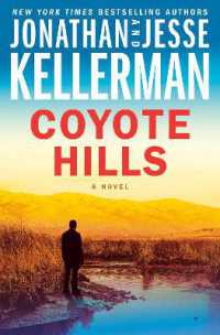 Coyote Hills : A Novel