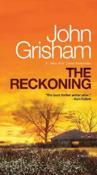 The Reckoning : A Novel