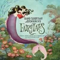 Hans Christian Andersen's Fairy Tales (5-Volume Set) （Unabridged）
