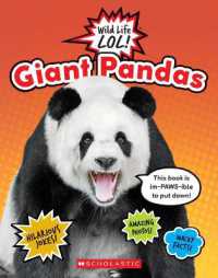 Giant Pandas (Wild Life Lol!) (Wild Life Lol!)