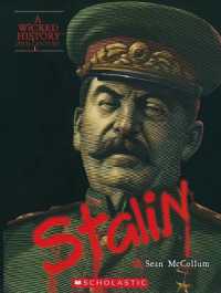 Wicked History: Joseph Stalin