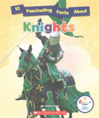 10 Fascinating Facts about Knights (Rookie Star)