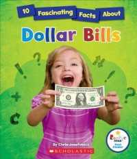 10 Fascinating Facts about Dollar Bills (Rookie Star)