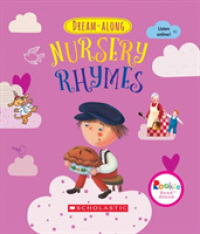 Dream-Along Nursery Rhymes (Rookie Nursery Rhymes)