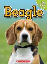 Beagle (Top Dogs (Children's Press) (Library)) （Library Binding）