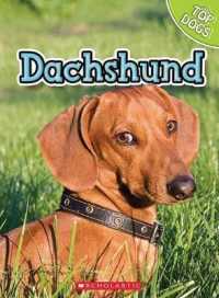 Dachshund (Top Dogs (Children's Press) (Library))