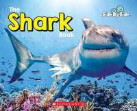The Shark Book (Side by Side) (Side by Side)